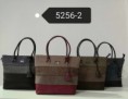 Shopper 4 tonalidades